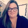 maryefrey88